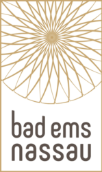 Bad Ems Nassau