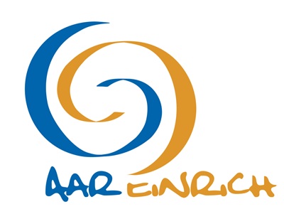 Aar Einrich Neu