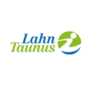  Lahn Taunus Touristik       