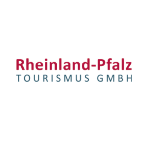 Rheinland-Pfalz Tourismus GmbH                          