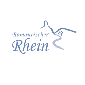 Romantischer Rhein Tourismus GmbH