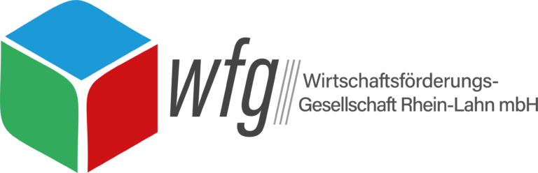 Impressum WFG RheinLahn