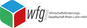 WFG Rhein-Lahn