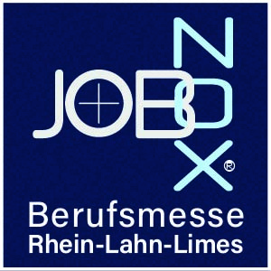 JOBNOX Logo