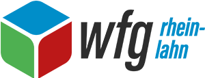 WFG Rhein-Lahn